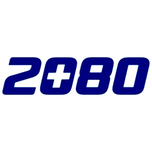 2080